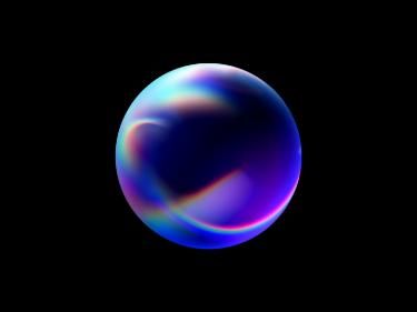 Testing-blog
