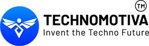 TechVentures Global