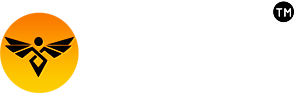 InnovateTech