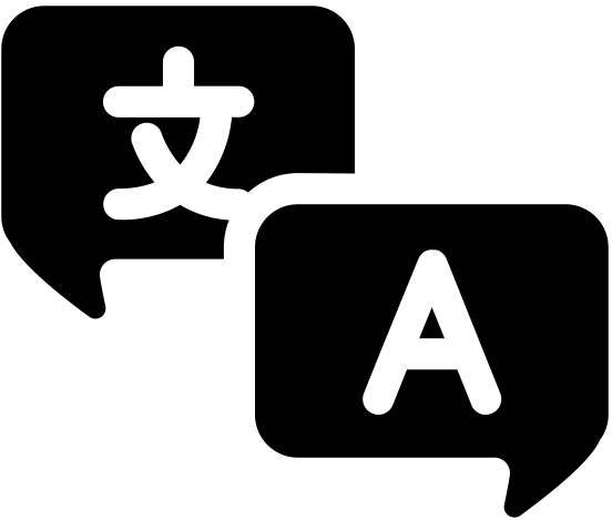 Nivioma